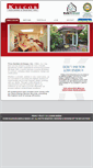 Mobile Screenshot of kilcor.com